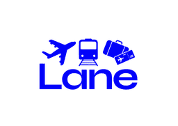 Lane logo