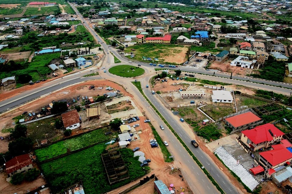 Osun, Osun